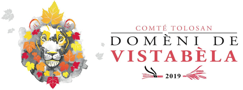 Domèni de Vistabèla